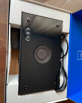 Radion XR30 G5 Pro