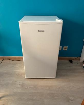 Frigorifero Comfee con vano freezer - Ottime stato