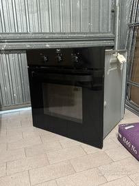 Forno elettrico