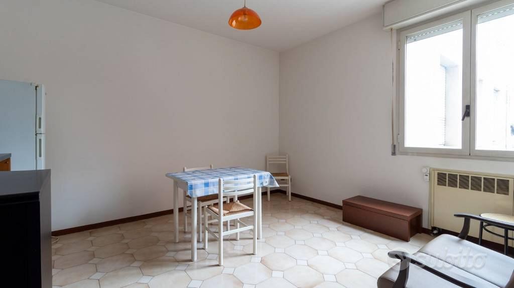 Appartamento – Bologna, Ca' de' Fiori, Quartiere Navile - Vista 3