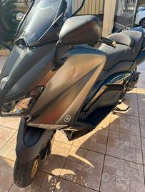 TMax530 serie limitata