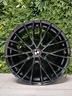 cerchi-in-lega-bmw-m4-19-20-pollici