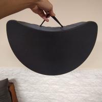 supporto per PC. portatile ikea