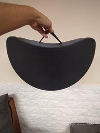 supporto per PC. portatile ikea