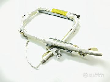 AIRBAG A TENDINA LATO SINISTRO HYUNDAI iX20 Serie