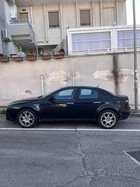 Alfa 159 1.9 8v