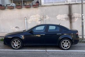 Alfa 159 1.9 8v