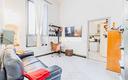 appartamento-a-milano-via-bessarione-2-locali