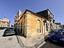 Immagine 6