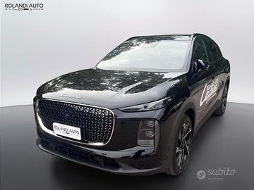Lepas L8 1.5 tgdi phev Elegance