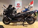 yamaha-t-max-530-sx-sport-edition
