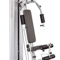 palestra multifunzione Kettler