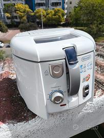 Friggitrice  Delonghi