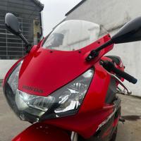 Honda CBR 900 RR Fireblade 954