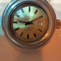 Philip Watch Caribbean 500metri