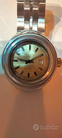 Philip Watch Caribbean 500metri