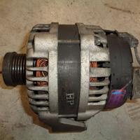 ALTERNATORE PER SSANGYONG KYRON 200 XDi 2006