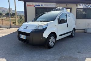FIAT FIORINO 1.3 multi jet