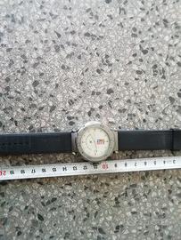 marina militare franchi menotti bussola 