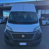 FIAT Ducato maxi 35 LH3 2.3 mjt 150cv E6