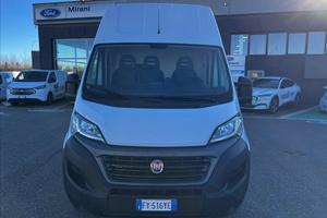 FIAT Ducato maxi 35 LH3 2.3 mjt 150cv E6