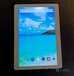 Tablet TYD 