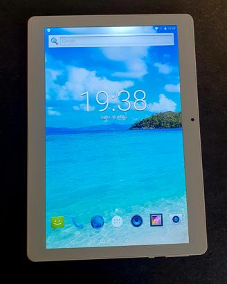 Tablet TYD 