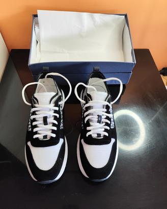 Dior B25