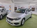 fiat-tipo-1-6-mjt-s-s-sw-easy