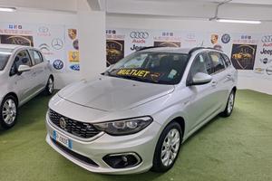 Fiat Tipo 1.6 Mjt S&S SW Easy