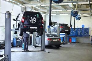 Immobile di 1200 m² a Cologno Monzese