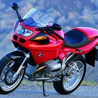 Ricambi BMW R 1100 S