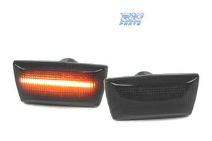 FRECCIE LATERALI PER OPEL ASTRA H CORSA D INSIGNIA