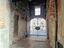 Immagine 7