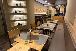 Ristorante / Bar