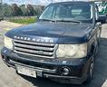 range-rover-sport