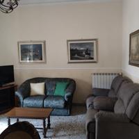 divano letto a 2 posti