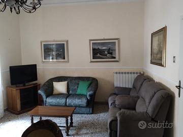 divano letto a 2 posti