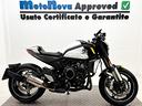 cf-moto-700cl-x-sport-motonova