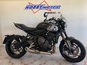 triumph-trident-660
