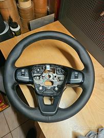 volante Ford fiesta