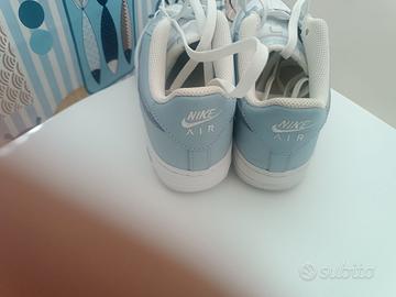 Adidas 37 e mezzo mai indossate 70 Euro