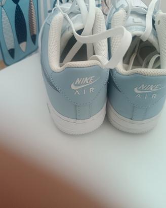 Adidas 37 e mezzo mai indossate 70 Euro