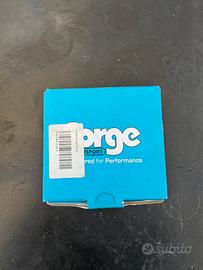 Pop Off Forge Audi S3 8v