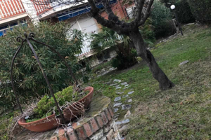 Da settembre a maggio