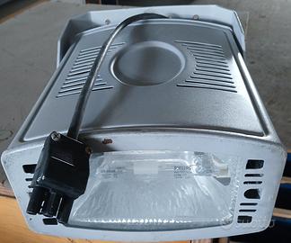 FARI IOUDURI DA 150W