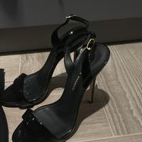 Scarpe Zanotti donna
