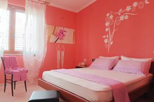 Grazioso appartamento a Teulada - 4 posti