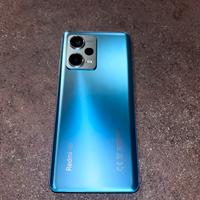 Xiaomi Redmi Note 12 Pro+ 5G Dual sim
