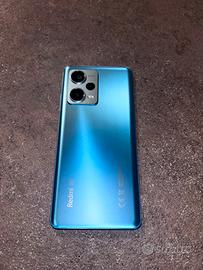 Xiaomi Redmi Note 12 Pro+ 5G Dual sim